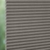 Elan Plain full tone 2470 Duette