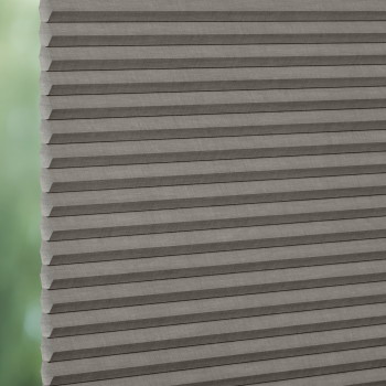 Elan Plain full tone 2470 Duette