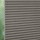 Elan Plain full tone 2470 Duette