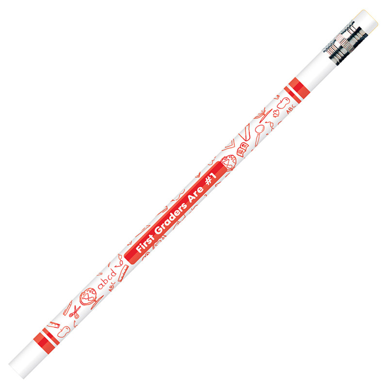 JRM7861B