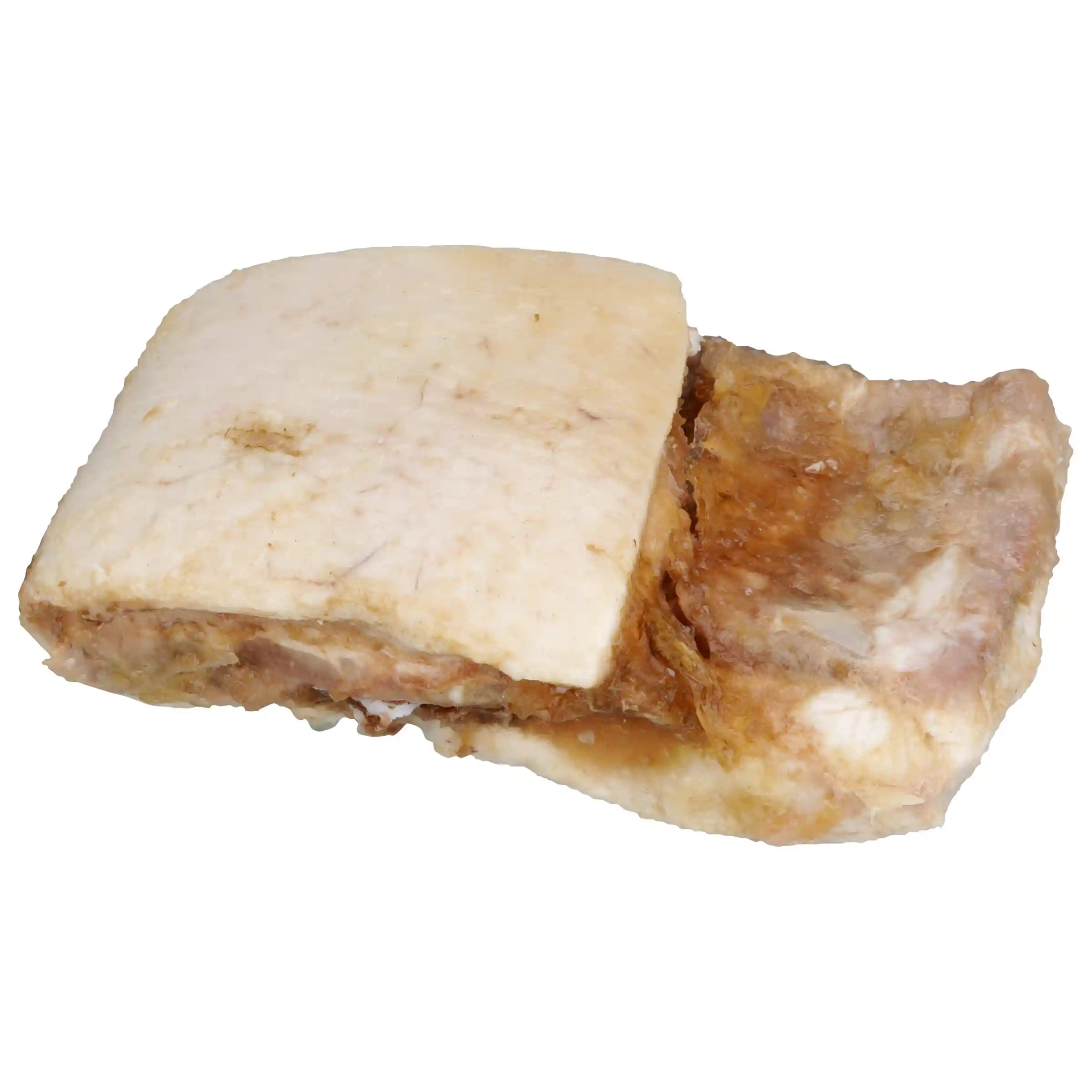 Hillshire Farm® Sous Vide Large Cut Pork Belly_image_11