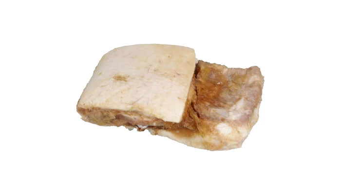 Hillshire Farm® Sous Vide Large Cut Pork Belly_image_2