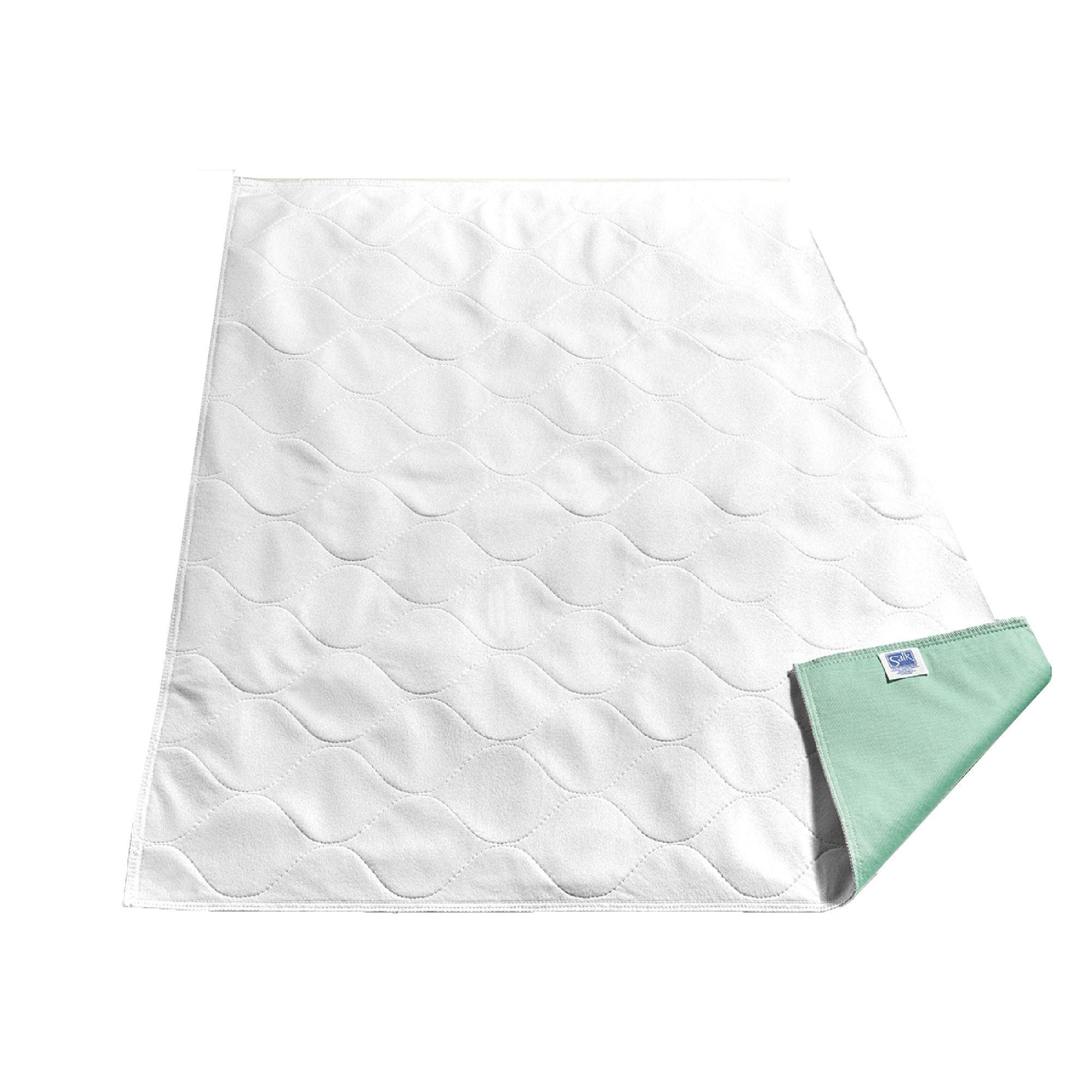 SleepDri® Reusable Underpad, 34 x 36 Inch