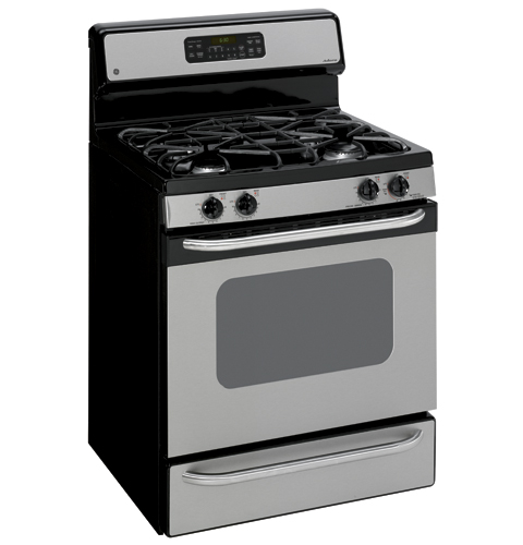 GE Adora™ 30