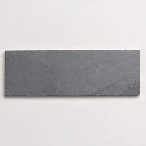 clé slate | plank 