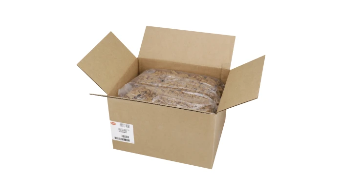 Tyson® Fully Cooked Taco Seasoned Chopped Chicken_image_4
