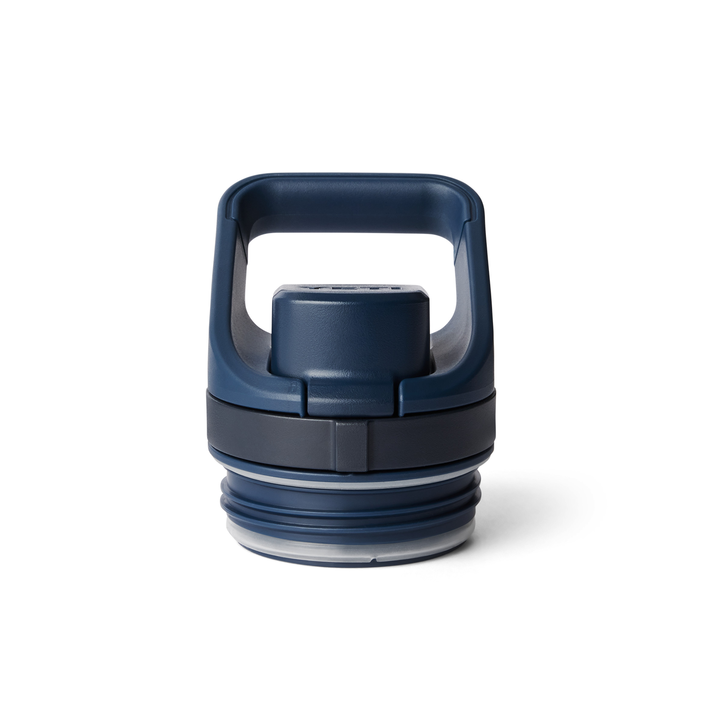 YETI Rambler® C-Lock Navy