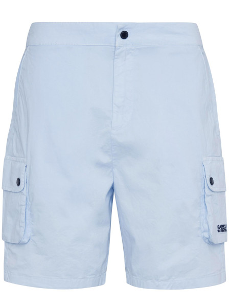 Shorts Hayden Cargo Shorts Hayden Cargo