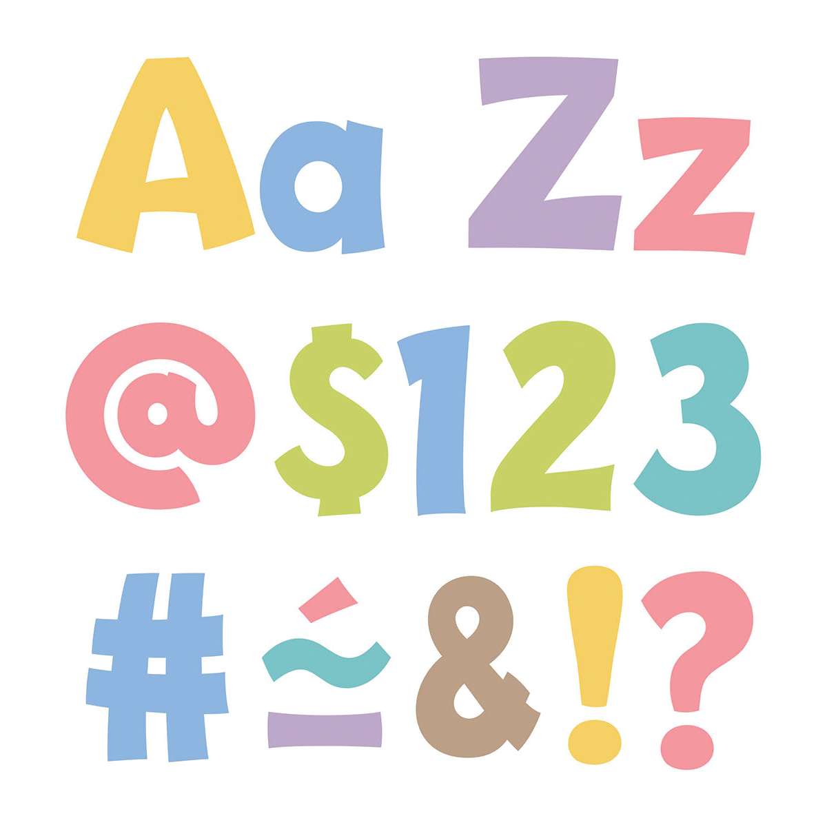 s--LDMMssZu--/uz8ithoiogisk83gdvcu.jpg