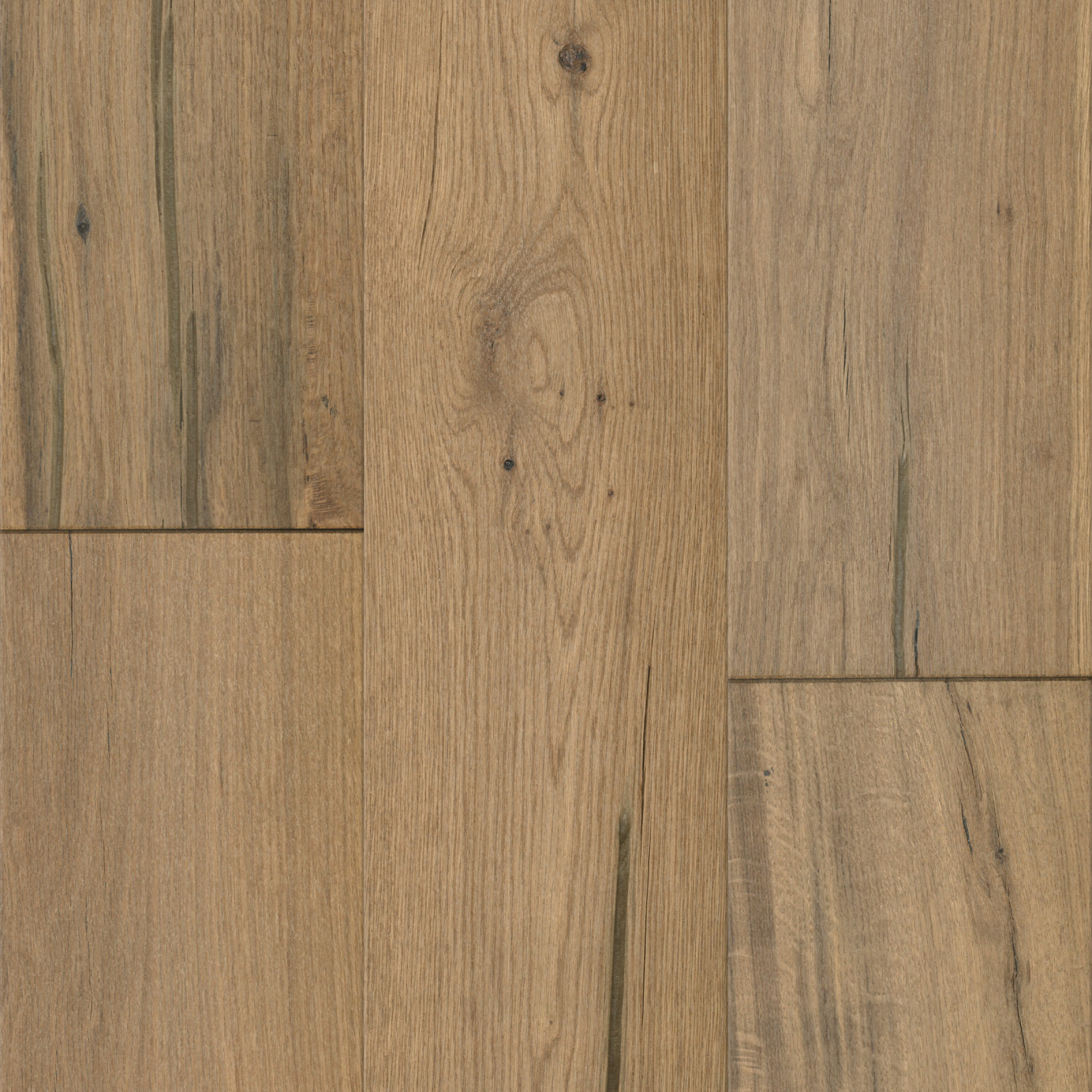 Blonde Whiskey Cali Hardwoods T-Mold Whiskey & Wine view 4