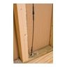 Quick Change Extension, 36 in. L