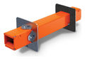 EZ Path® Series 22 Firestop Pathway Kit 1-2 Hours