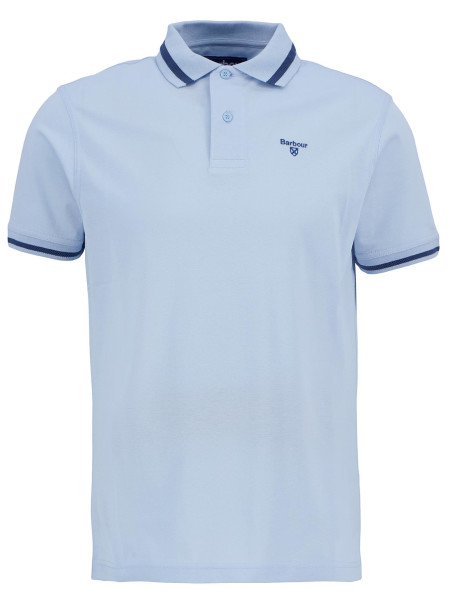 Ferrybridge Lightweight Polo Shirt Ferrybridge Lightweight Polo Shirt