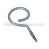 1-1/4 in. C Bridle Ring