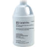 Hillyard, Concrete Defense HTG Concrete Seal - Gray,  1 gal Bottle