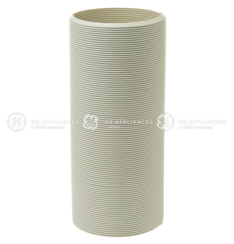 HEAT EXHAUST HOSE