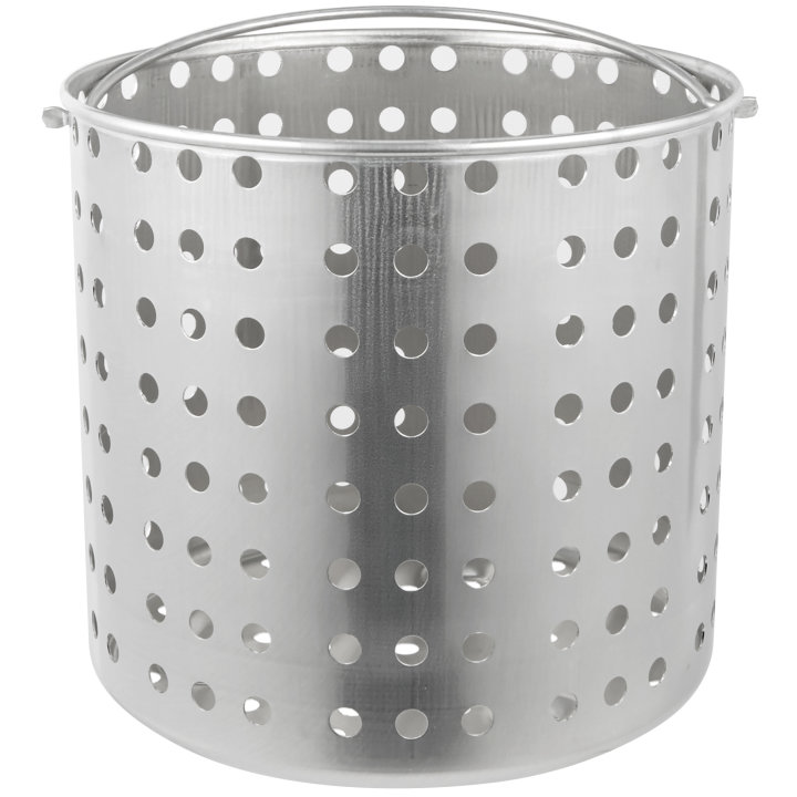 32-quart Wear-Ever® Replacement Boiler / Fryer Basket