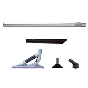 ProTeam, ProBlade Carpet Tool Kit