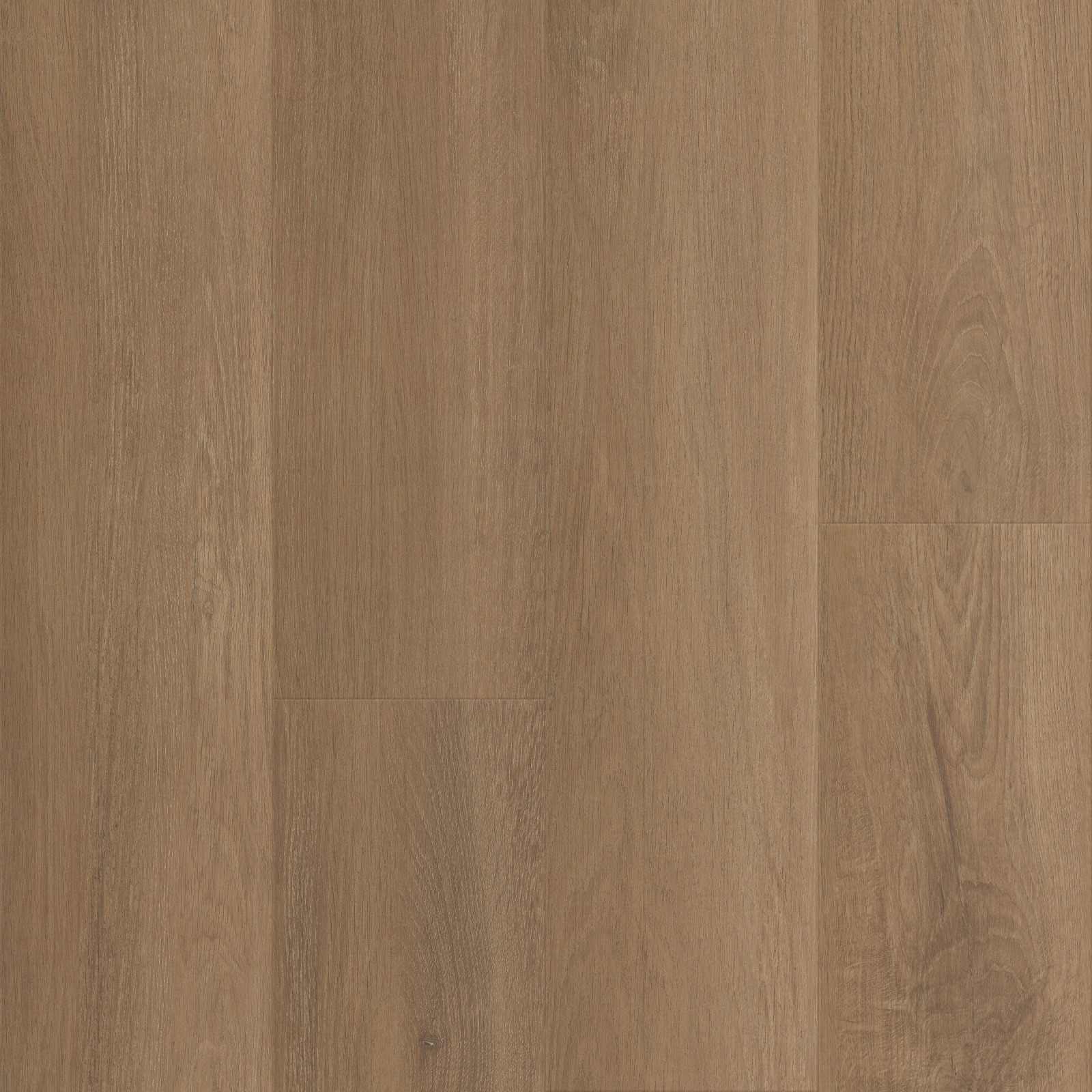 Surfwood Cali Threshold view 3