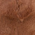 Giocattolo per cani a forma di anatra in volo Brownswatch
