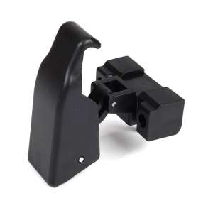 Latch