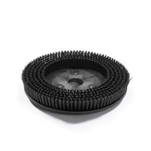 Brush De=15.35In Df=14.96In Ppl0.035In