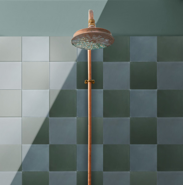 cement | mythology | foxglove | grande shade duo | mallard + forest (2pc bundle) 