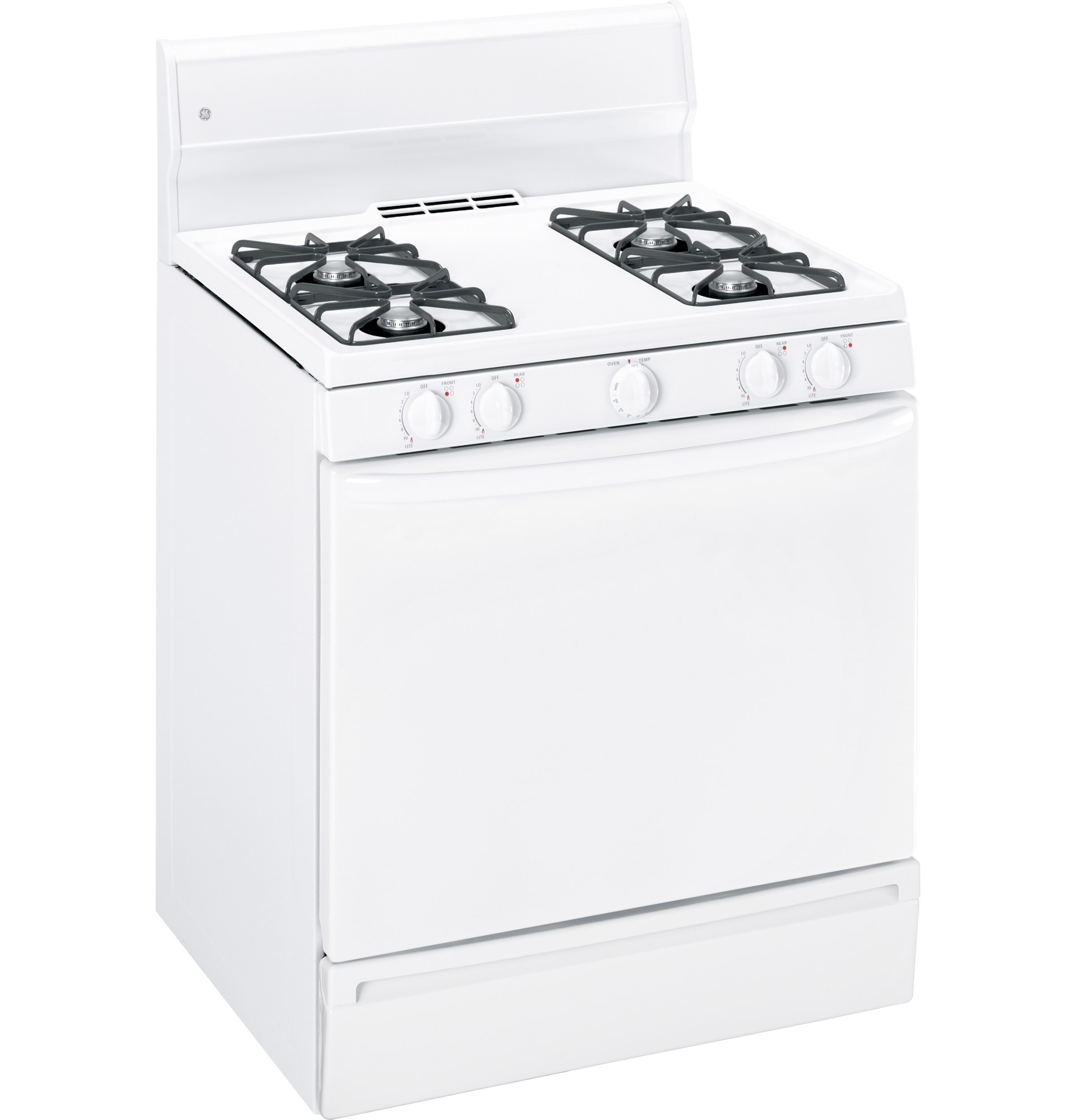 GE® 30