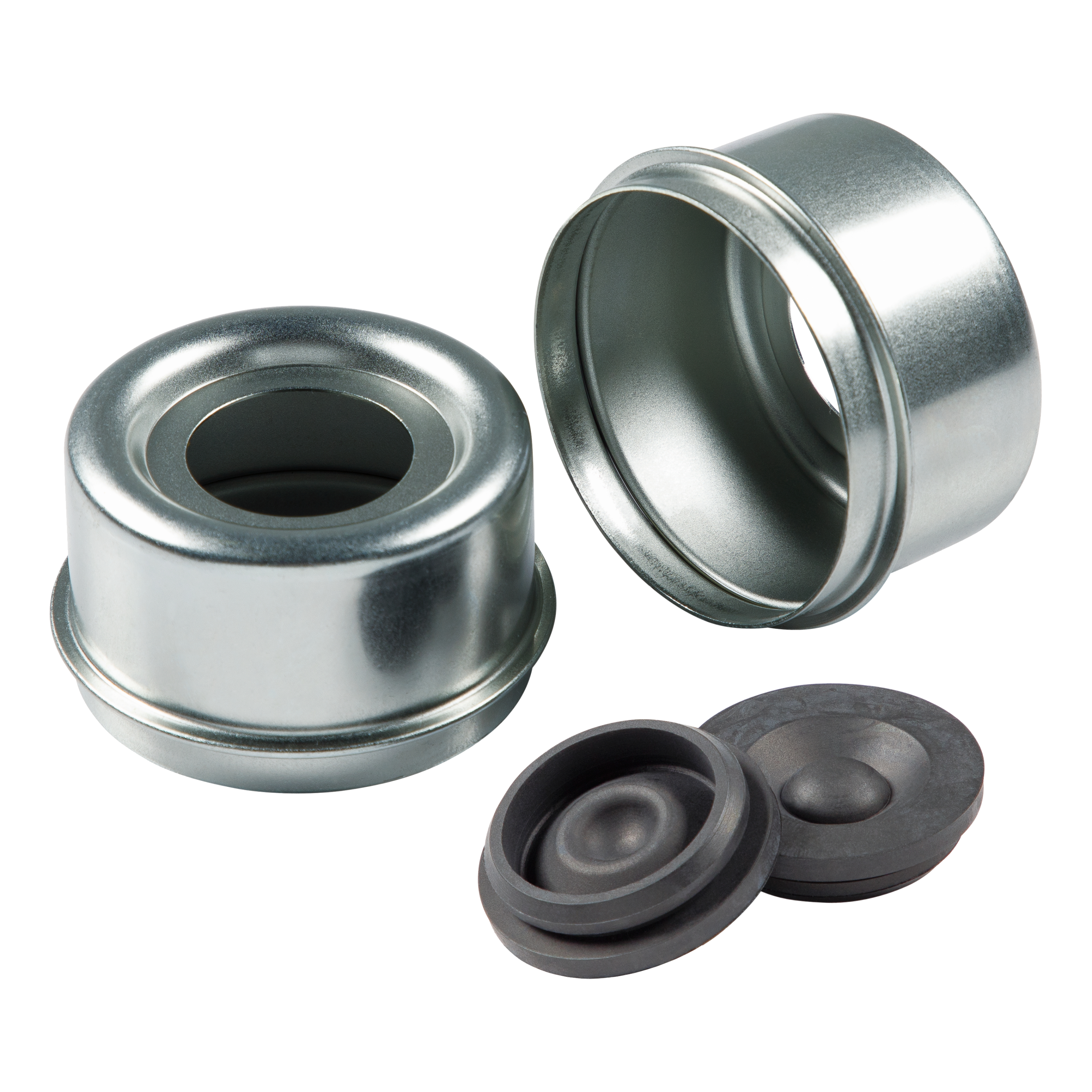 Lippert Components 2023134662