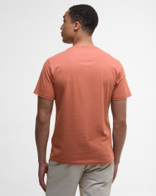 Essential Sports T-Shirt 