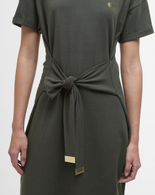 Kleid Whitson 