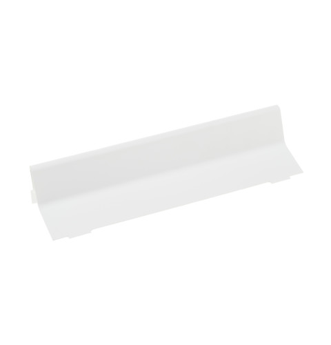 REFRIGERATOR AIR DUCT