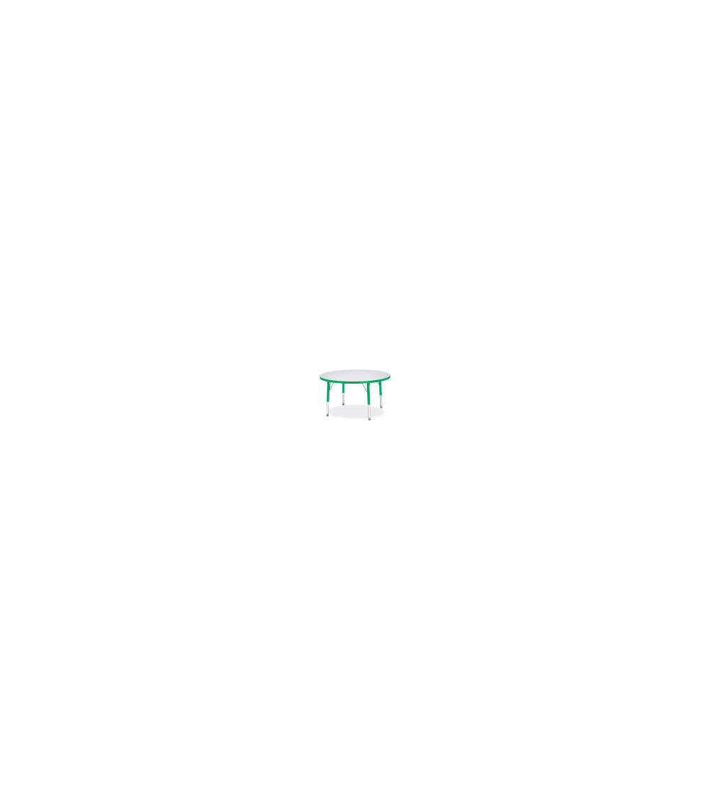 s--LEhtcJEO--/lbxedaxf73eouuxdatxc.jpg