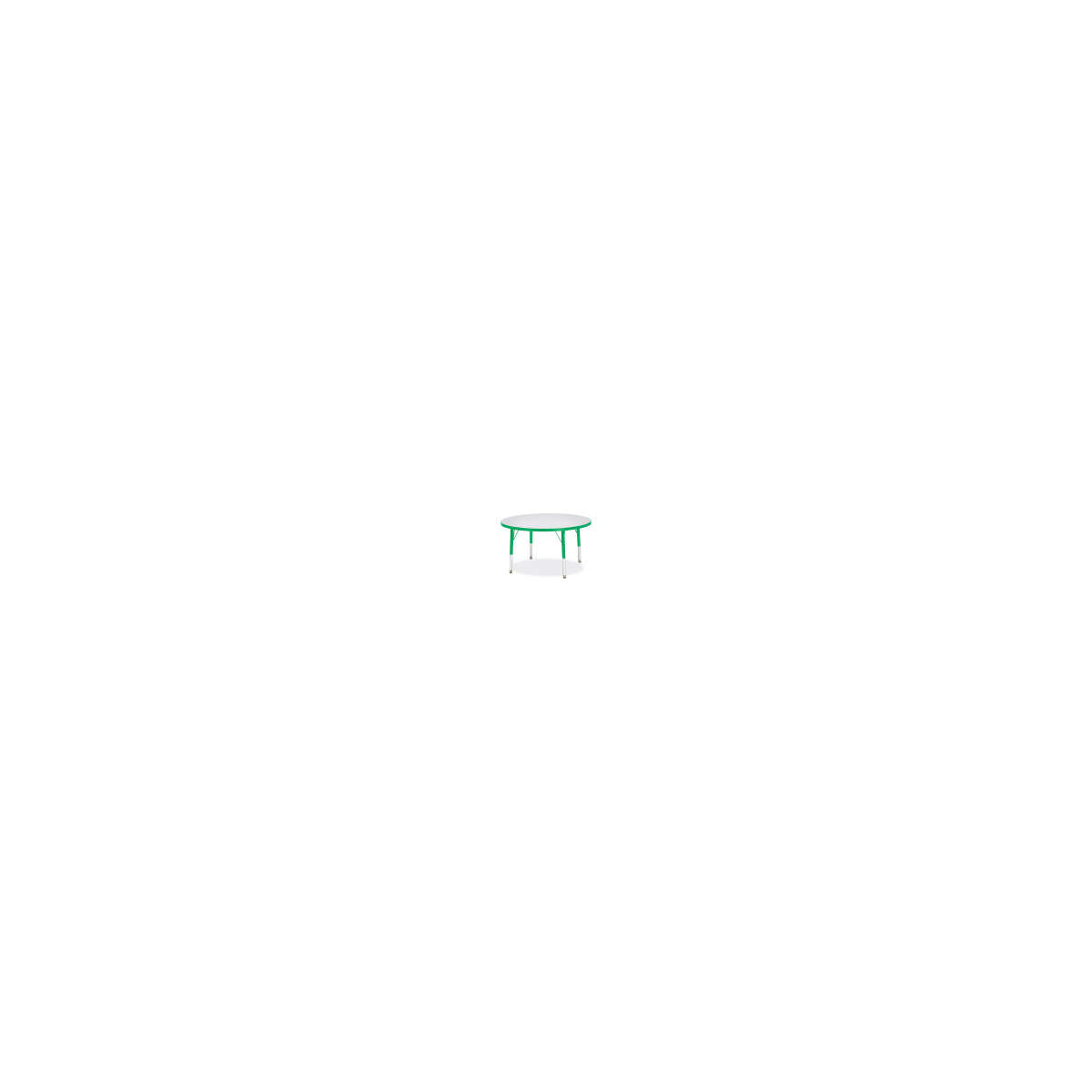 s--LEhtcJEO--/lbxedaxf73eouuxdatxc.jpg