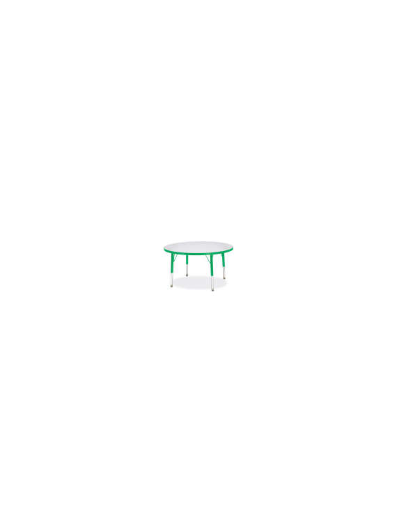 s--LEhtcJEO--/lbxedaxf73eouuxdatxc.jpg