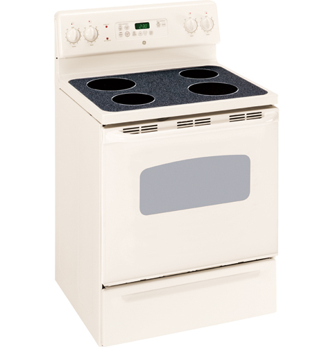 GE® 30