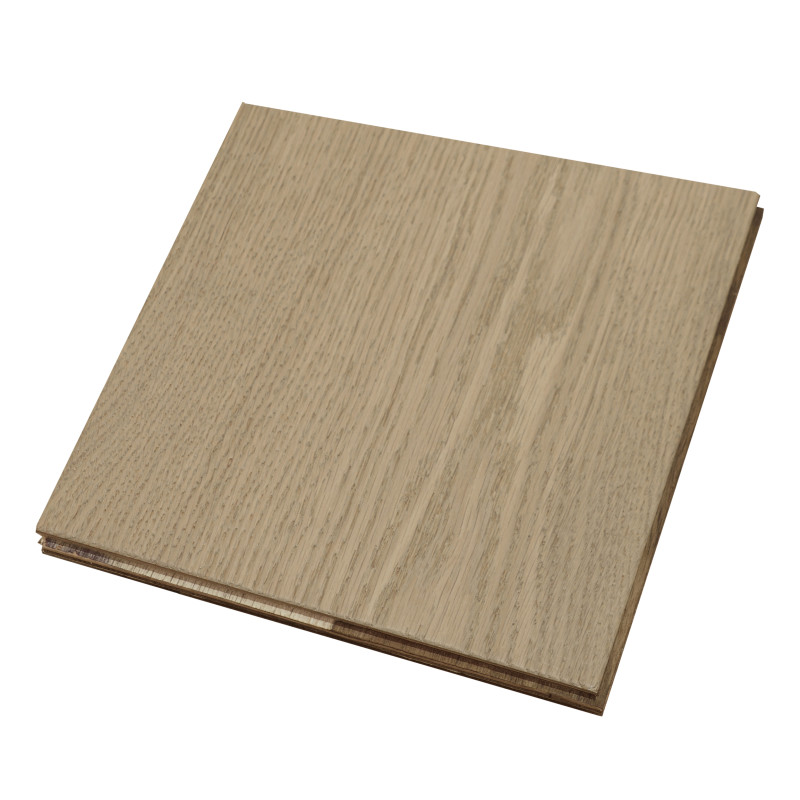 Sample - Linden Blossom First Press Cali Hardwoods flooring-0