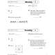 s--LEr2dasU--/jny0to9lcw761yhvm0td.jpg