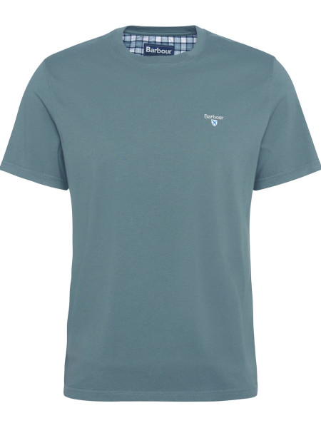 T-Shirt Aboyne T-Shirt Aboyne
