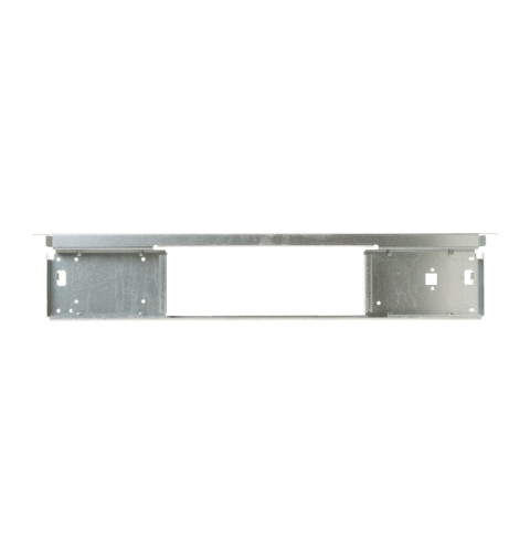 Wall oven Control mounting bracket 27