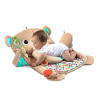 Tummy Time Prop & Play™