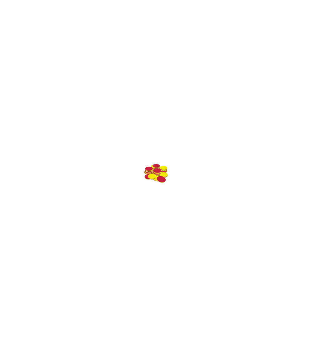 s--LF-8eITO--/f4xqciblgocsgecyh9g6.jpg