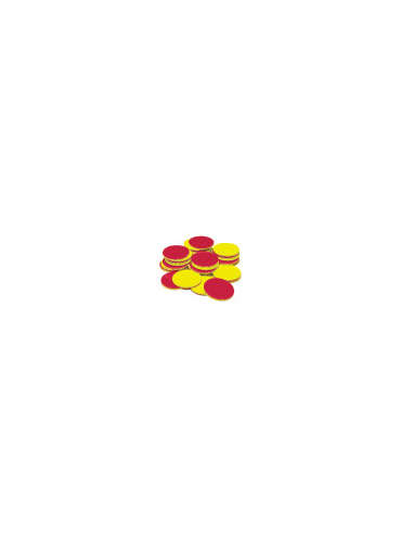 s--LF-8eITO--/f4xqciblgocsgecyh9g6.jpg