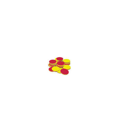 s--LF-8eITO--/f4xqciblgocsgecyh9g6.jpg
