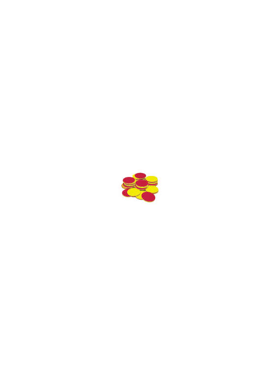 s--LF-8eITO--/f4xqciblgocsgecyh9g6.jpg