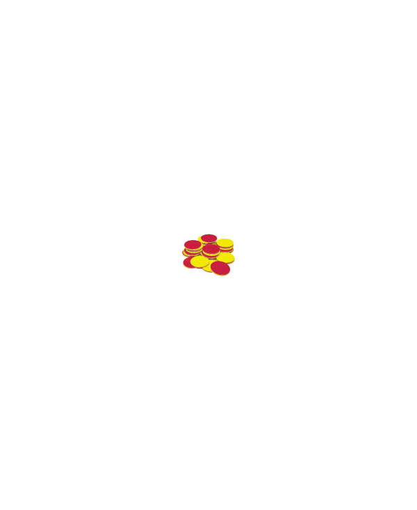 s--LF-8eITO--/f4xqciblgocsgecyh9g6.jpg