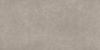 Modena Gray A 48×96 Slab R+PTV Rectified