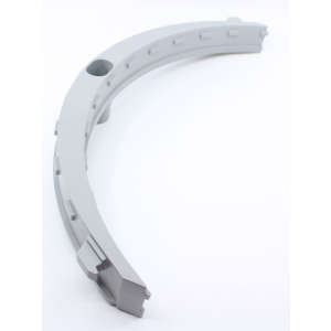 Inner Squeegee Body L=408 Evo-Gl