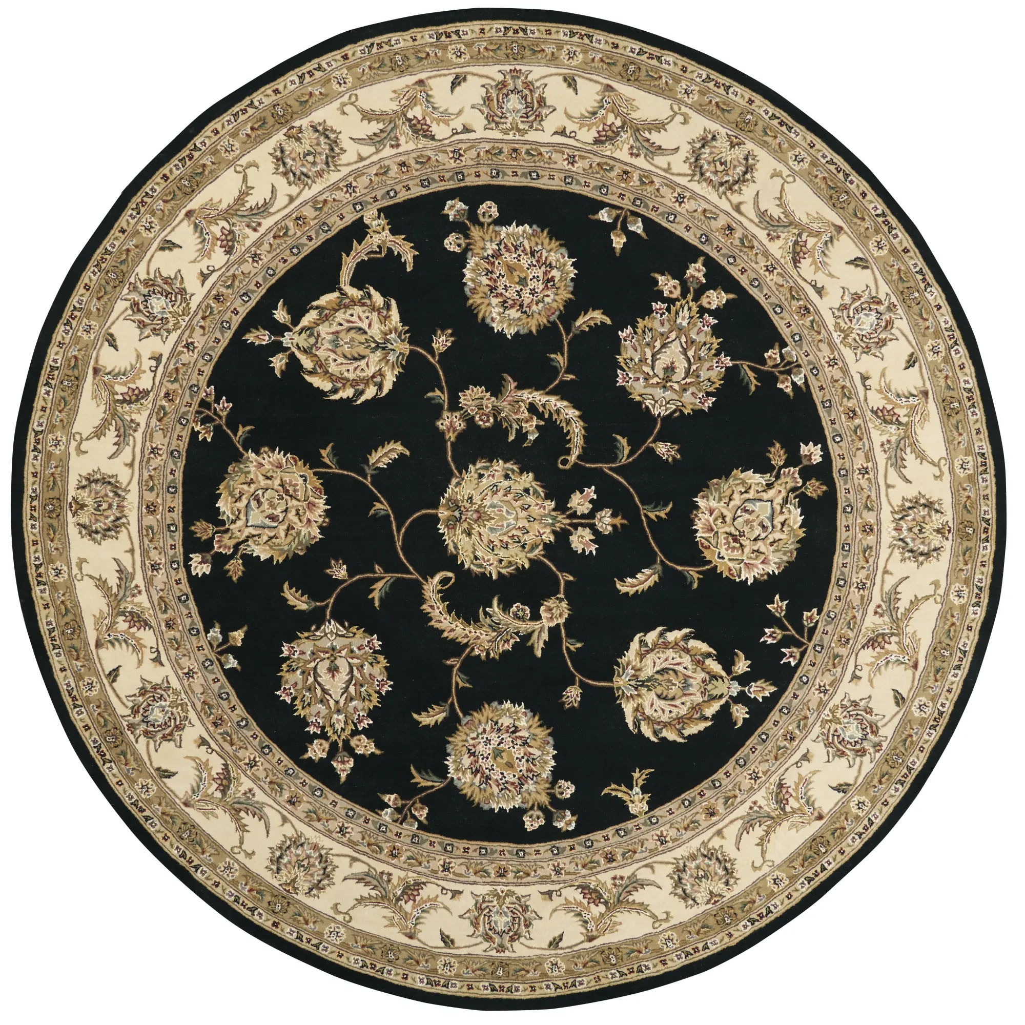 Nourison_Home_2022BLACK096096