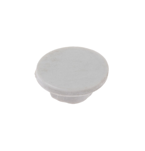 Cap Screw